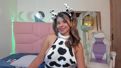 Snapshot of rajjnar_nina chatting on 14, 10, 2025 Nina online show from 14, 10, 2025