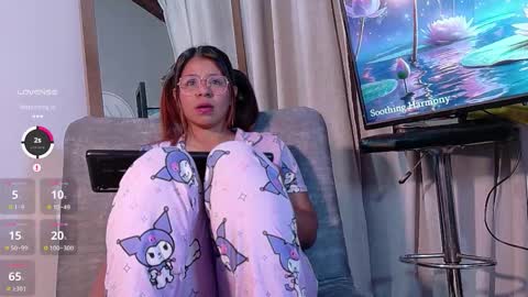 Snapshot of rajjnar_nina chatting on 23, 2, 2026 Nina online show from 23, 2, 2026