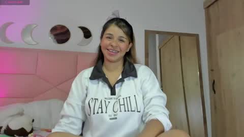 Snapshot of rajjnar_nina chatting on 1, 4, 2026 Nina online show from 1, 4, 2026