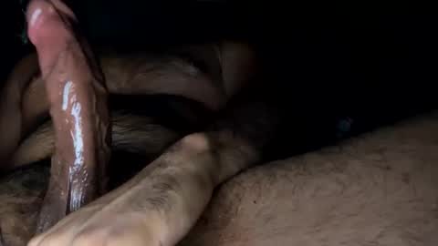 Raj Strokes online show from 17, 9, 2025