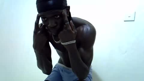 Snapshot of rakeem_1_ chatting on 15, 2, 2025 rakeem 1 online show from 15, 2, 2025