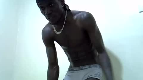 Snapshot of rakeem_1_ chatting on 21, 2, 2025 rakeem 1 online show from 21, 2, 2025