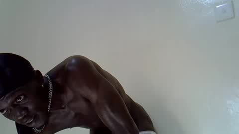 Snapshot of rakeem_1_ chatting on 23, 2, 2025 rakeem 1 online show from 23, 2, 2025