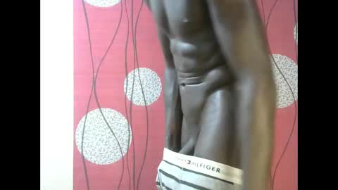 rakeem 1  online show from 13, 5, 2026