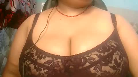 rakhi33888 online show from 4, 11, 2025