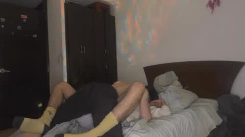 Enzo online show from 28, 3, 2026