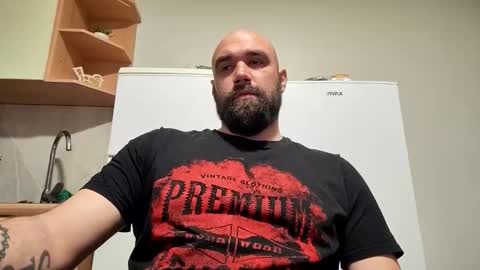 Jordan online show from 13, 2, 2026