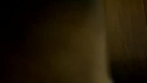 rakloro online show from 20, 2, 2026