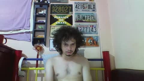 Ken online show from 1, 12, 2024