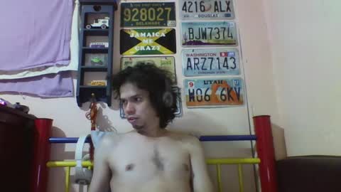 Ken online show from 15, 12, 2024