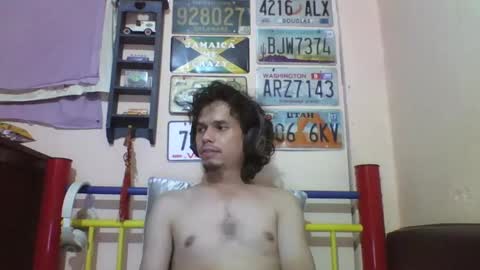 Ken online show from 25, 12, 2024