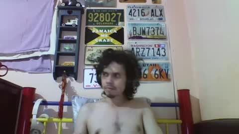 Ken online show from 28, 12, 2024