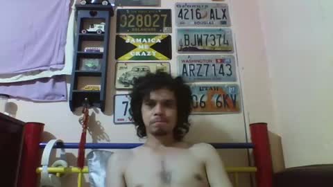 Ken online show from 30, 12, 2024