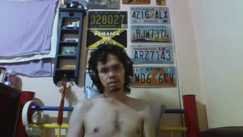 Ken online show from 30, 12, 2024