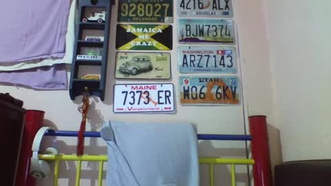 Ken online show from 7, 1, 2025