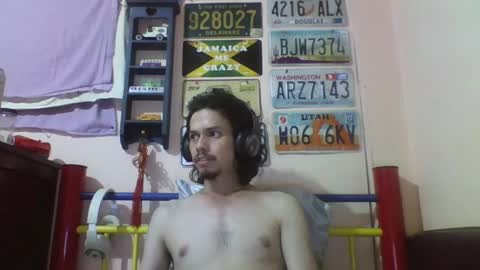 Ken online show from 24, 1, 2025