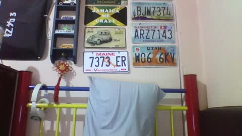 Ken online show from 16, 2, 2025