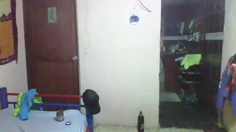 Ken online show from 2, 3, 2025