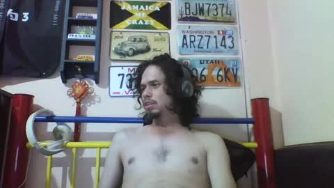 Ken online show from 11, 3, 2025