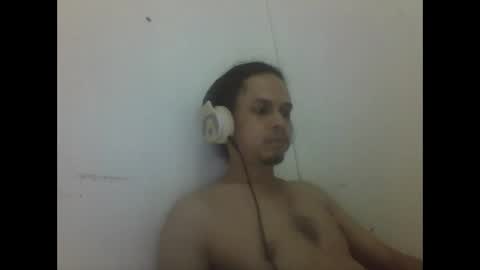 Ken online show from 24, 3, 2026