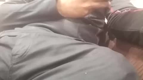 rakulge online show from 25, 11, 2025