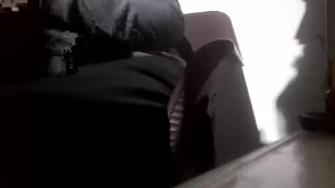 rakulge online show from 17, 12, 2025