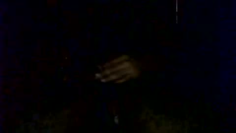 rakulge online show from 18, 12, 2025