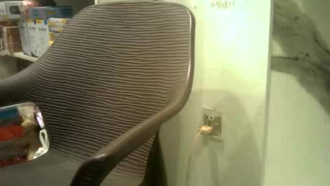 rakulgee1 online show from 16, 2, 2026