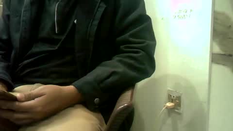 rakulgee1 online show from 23, 2, 2026