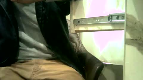 rakulgee1 online show from 24, 2, 2026