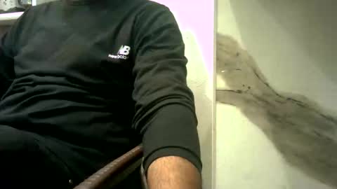 rakulgee1 online show from 2, 4, 2026