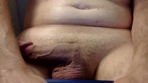 RS online show from 8, 10, 2025