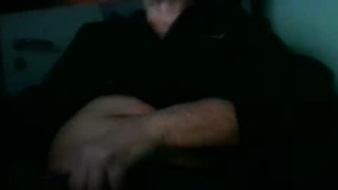 ralf6262645460 online show from 15, 1, 2026