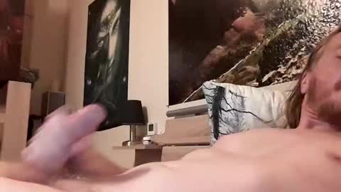 ralf678524 online show from 31, 10, 2025