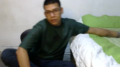 rafa online show from 11, 9, 2025