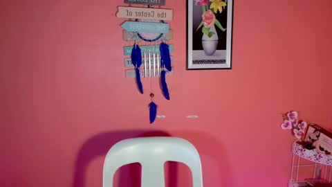 ralfhuge24 online show from 28, 9, 2025