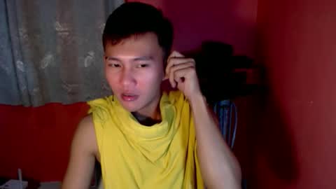 ralfhuge24 online show from 28, 11, 2025