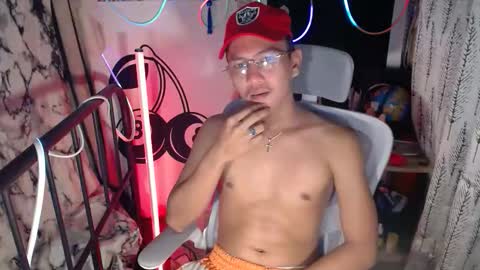 Snapshot of ralfhuge24 chatting on 13, 2, 2026 ralfhuge24 online show from 13, 2, 2026