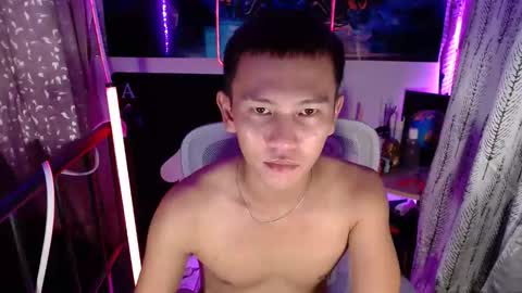 Snapshot of ralfhuge24 chatting on 15, 2, 2026 ralfhuge24 online show from 15, 2, 2026