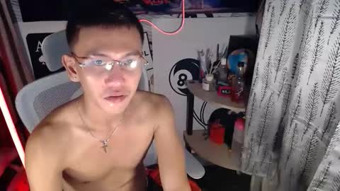 Snapshot of ralfhuge24 chatting on 27, 2, 2026 ralfhuge24 online show from 27, 2, 2026