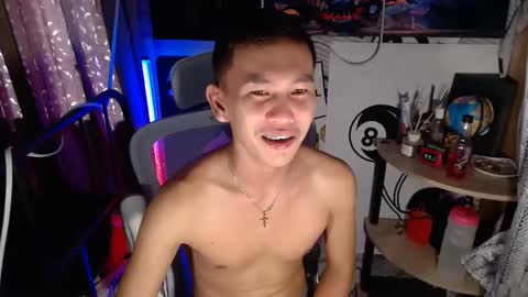 Snapshot of ralfhuge24 chatting on 1, 3, 2026 ralfhuge24 online show from 1, 3, 2026