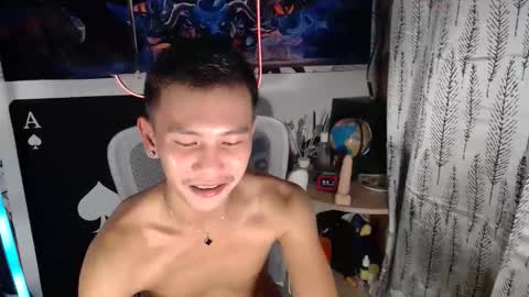 Snapshot of ralfhuge24 chatting on 4, 3, 2026 ralfhuge24 online show from 4, 3, 2026