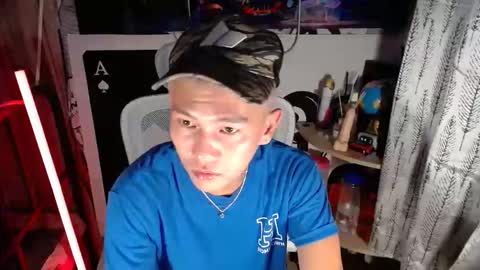 Snapshot of ralfhuge24 chatting on 10, 3, 2026 ralfhuge24 online show from 10, 3, 2026