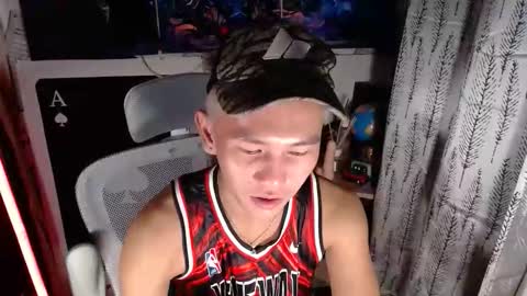 Snapshot of ralfhuge24 chatting on 11, 3, 2026 ralfhuge24 online show from 11, 3, 2026