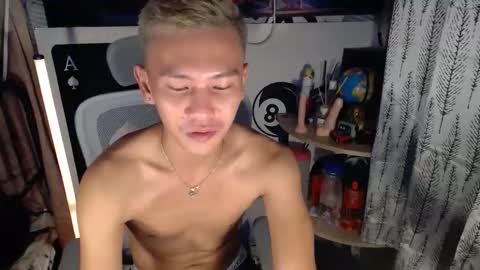 Snapshot of ralfhuge24 chatting on 16, 3, 2026 ralfhuge24 online show from 16, 3, 2026