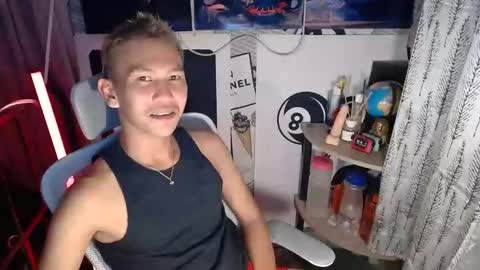 Snapshot of ralfhuge24 chatting on 22, 3, 2026 ralfhuge24 online show from 22, 3, 2026