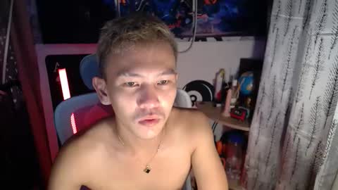 Snapshot of ralfhuge24 chatting on 26, 3, 2026 ralfhuge24 online show from 26, 3, 2026