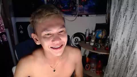 Snapshot of ralfhuge24 chatting on 30, 3, 2026 ralfhuge24 online show from 30, 3, 2026