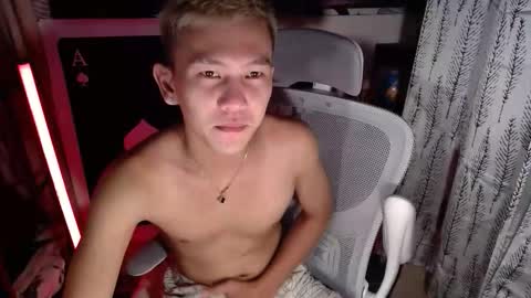 Snapshot of ralfhuge24 chatting on 30, 3, 2026 ralfhuge24 online show from 30, 3, 2026