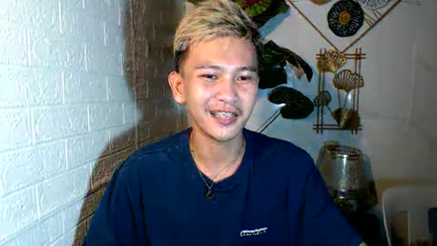 ralfhuge24 online show from 11, 5, 2026